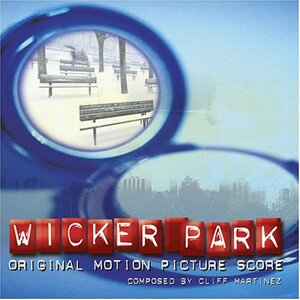    , 2004 (Wicker Park)